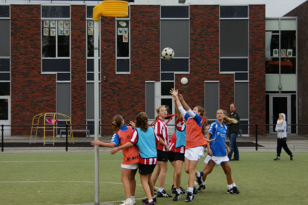 Korfbal C3  8 oktober-27.JPG